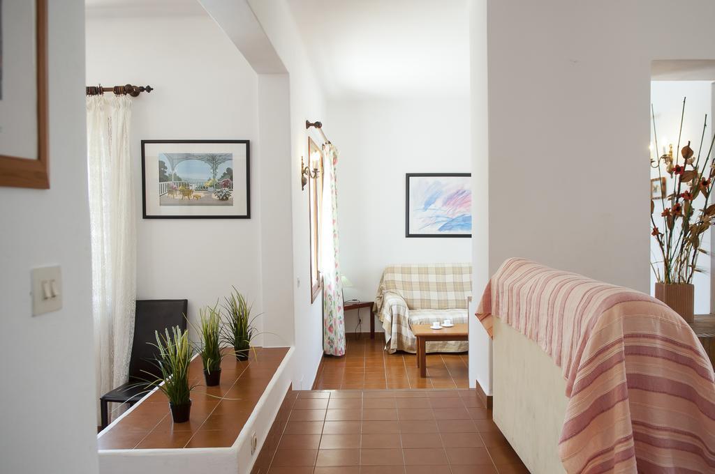 Villa Solana Porto Petro  Room photo