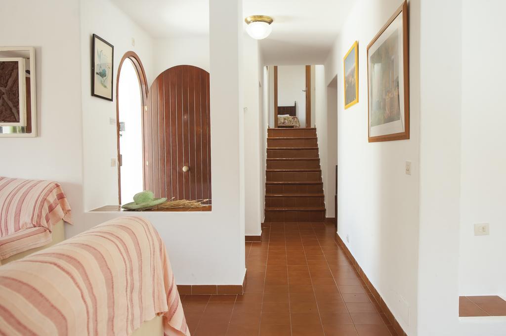 Villa Solana Porto Petro  Room photo