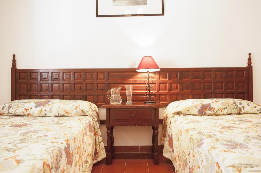 Villa Solana Porto Petro  Room photo