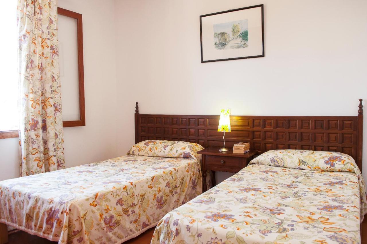 Villa Solana Porto Petro  Exterior photo
